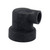 3186 - Bowman End Cap Elbow 28-51mm