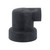 3186 - Bowman End Cap Elbow 28-51mm