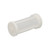 87946Q04 - Mercury Fuel Filter