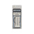 87946Q04 - Mercury Fuel Filter