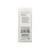 87946Q04 - Mercury Fuel Filter