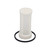 87946Q04 - Mercury Fuel Filter