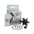 09-46600 - F4B-19 Service Kit