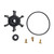 09-46600 - F4B-19 Service Kit