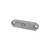 Quick BTR Retractable Thruster Anode Zinc