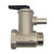 Pressure Relief & Non-Return Valve