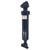 Hydraulic Ram 4 Rib Style