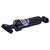 Hydraulic Ram 3 Rib Style Short