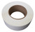 2" x  180' White Heat Shrink Tape