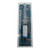 Conductive Grease 30ml