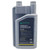 Hydraulic Steering Oil 1 Litre Hydraulic Steering Oil 1 Litre
