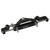 Honda Hydraulic Steering Kit for Outboards from 130 to 175 HP