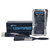 Lightspeed Box Kit 15ml