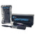 Lightspeed Box Kit 15ml