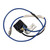 139-0001 - Tohatsu Pulsar Coil