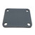 Mercruiser Rear End Plate