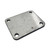 Mercruiser Rear End Plate