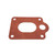 Chrysler End Plate Gasket Open