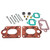 Chrysler Exhaust Manifold Mounting Kit