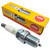 BPR5FS - Spark Plug 2423