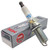 ITR4A15 - Marine Laser Iridium Spark Plug