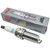 IZFR6F11 - Spark Plug