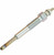 YE11 - Glow Plug