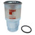 FF5432 - Fuel Filter