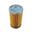 FF5103 - Fuel Filter