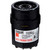 FF42000 - Fuel Filter