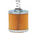 FF4011 - Fuel Filter