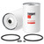 FF4008 - Fuel Filter