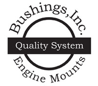 Bushings Inc Products All Marine Spares Pty Ltd