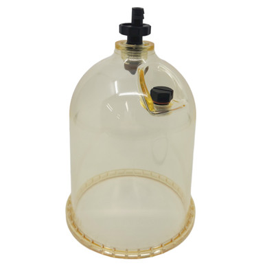 Racor - Freeport Marine Supply