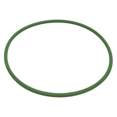 967344 - O-Ring - All Marine Spares Pty Ltd