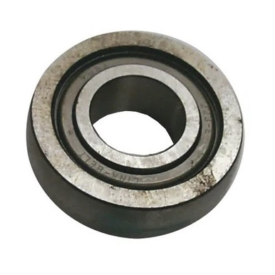 18-2101 Gimbal Bearing - All Marine Spares Pty Ltd