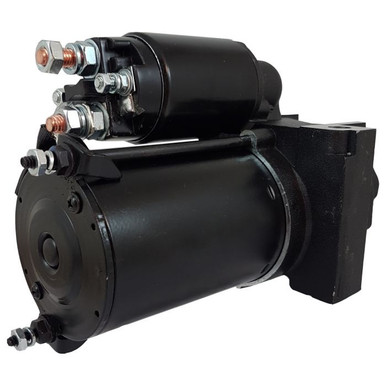 snap A6W Oiled p.p.s starter set ／Black黒 6792BN.1__82073.1692081518.386