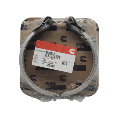 タイダイページ Amazon.com: DUCRES 186917 V Band Clamp Compatible with