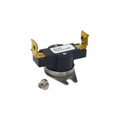 02▢ 凍牌 シリーズ NA0903-1 Kindle 本・雑誌・漫画 02▢ 凍牌 シリーズ NA0903-1