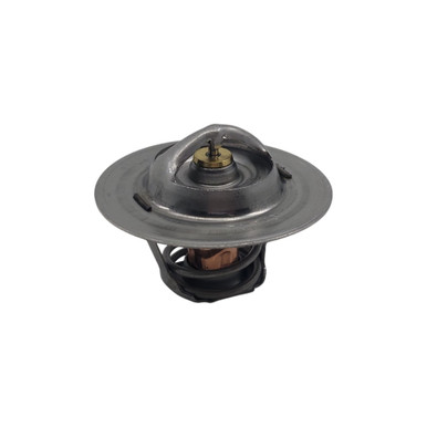 8M0089715 - Genuine Mercruiser Thermostat