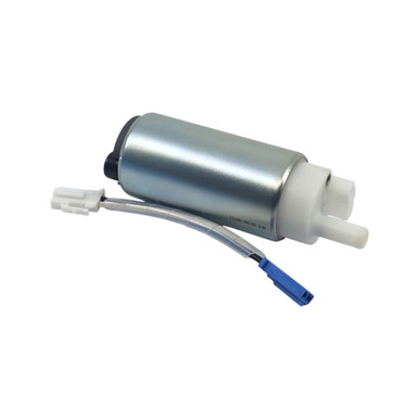 15200-98L00 - Aftermarket Suzuki Fuel Pump