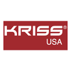 Kriss