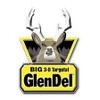 GlenDel