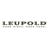 Leupold Leupold