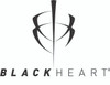 BlackHeart