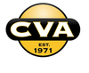 CVA