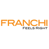 Franchi