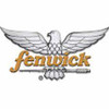 Fenwick