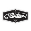 Mathews