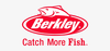 Berkley